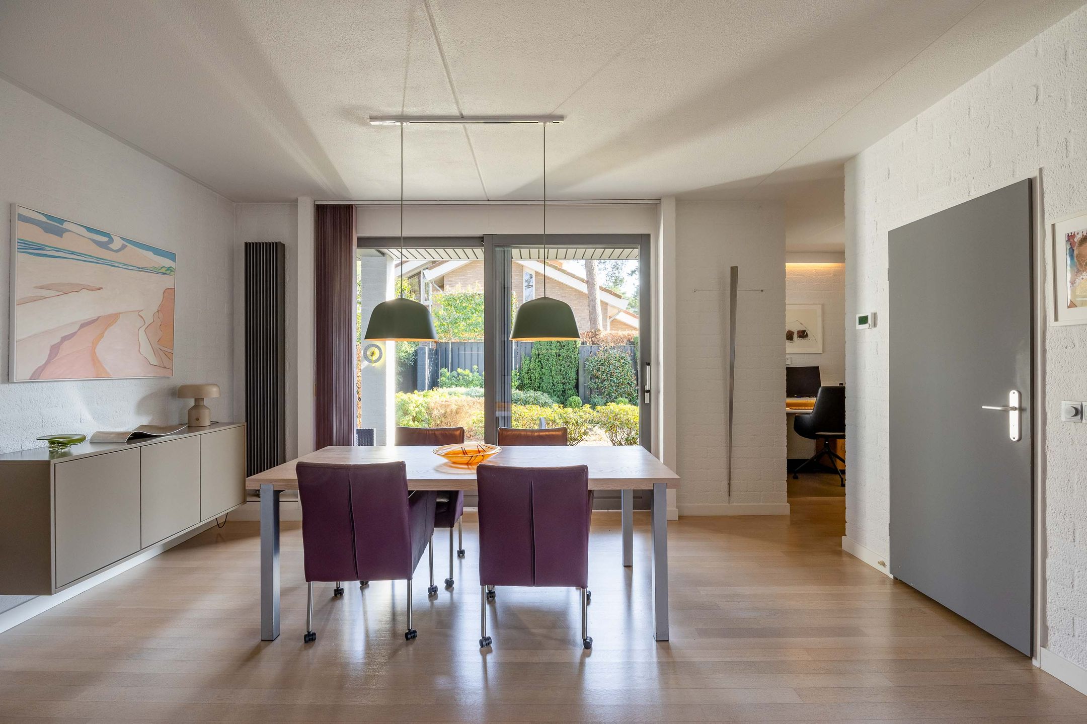 Foto 15 van Everestlaan 7