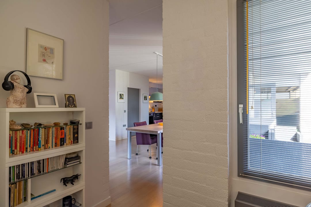 Foto 17 van Everestlaan 7