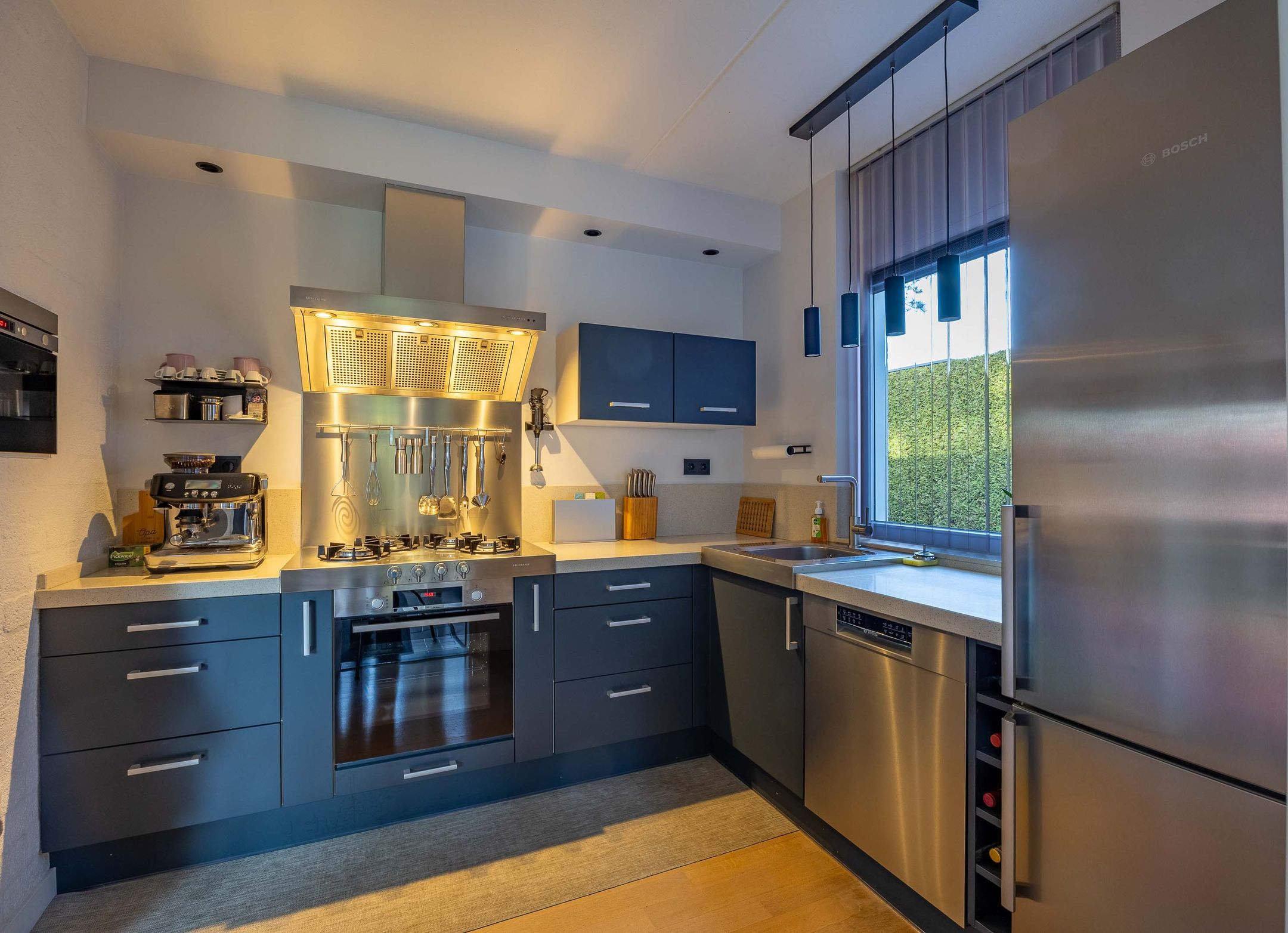 Foto 18 van Everestlaan 7