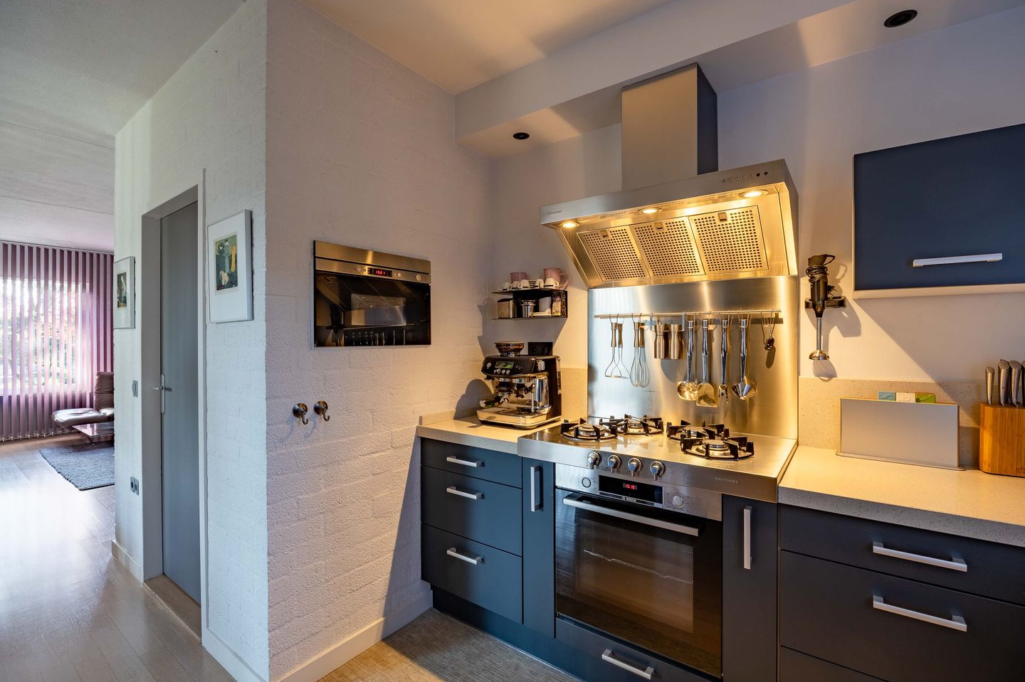 Foto 19 van Everestlaan 7