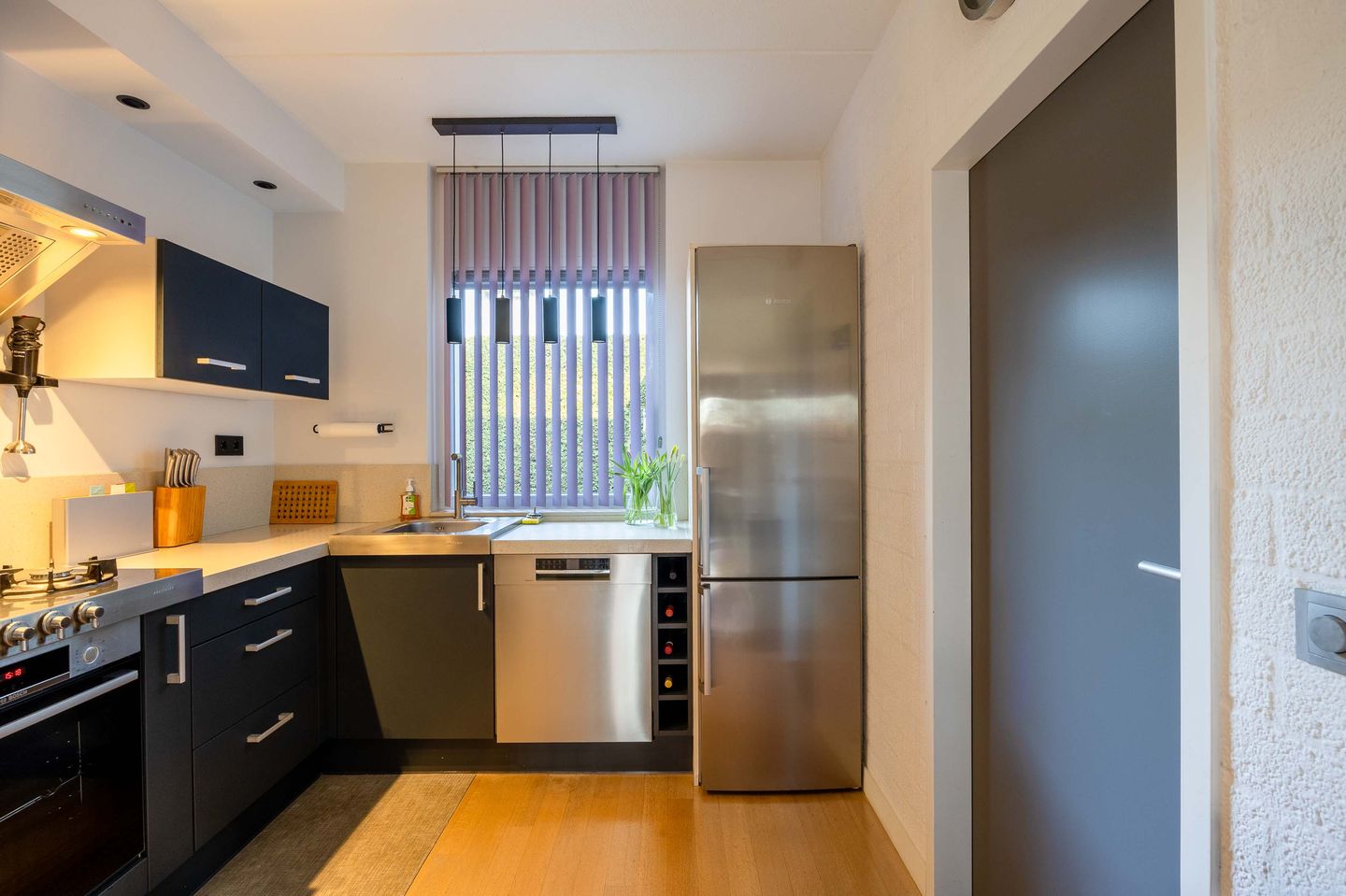 Foto 20 van Everestlaan 7