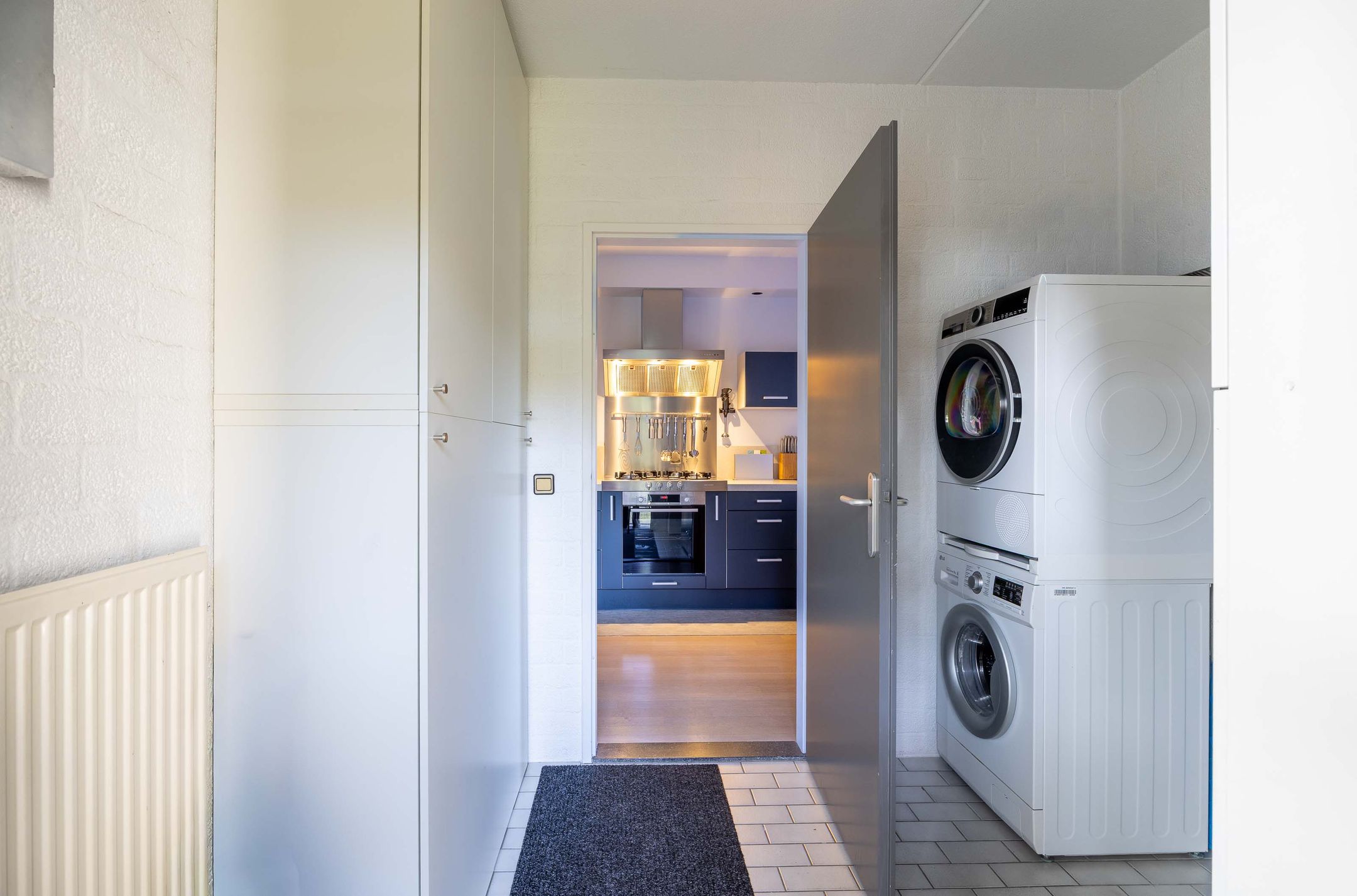 Foto 21 van Everestlaan 7