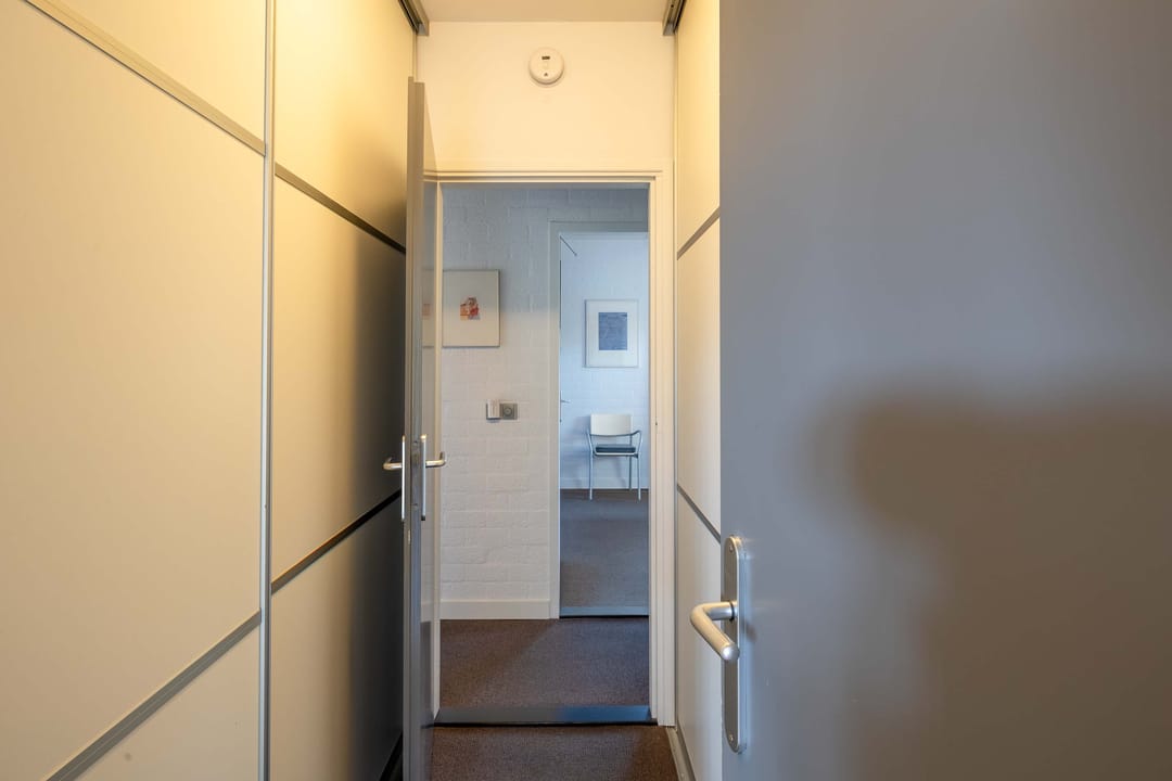 Foto 22 van Everestlaan 7