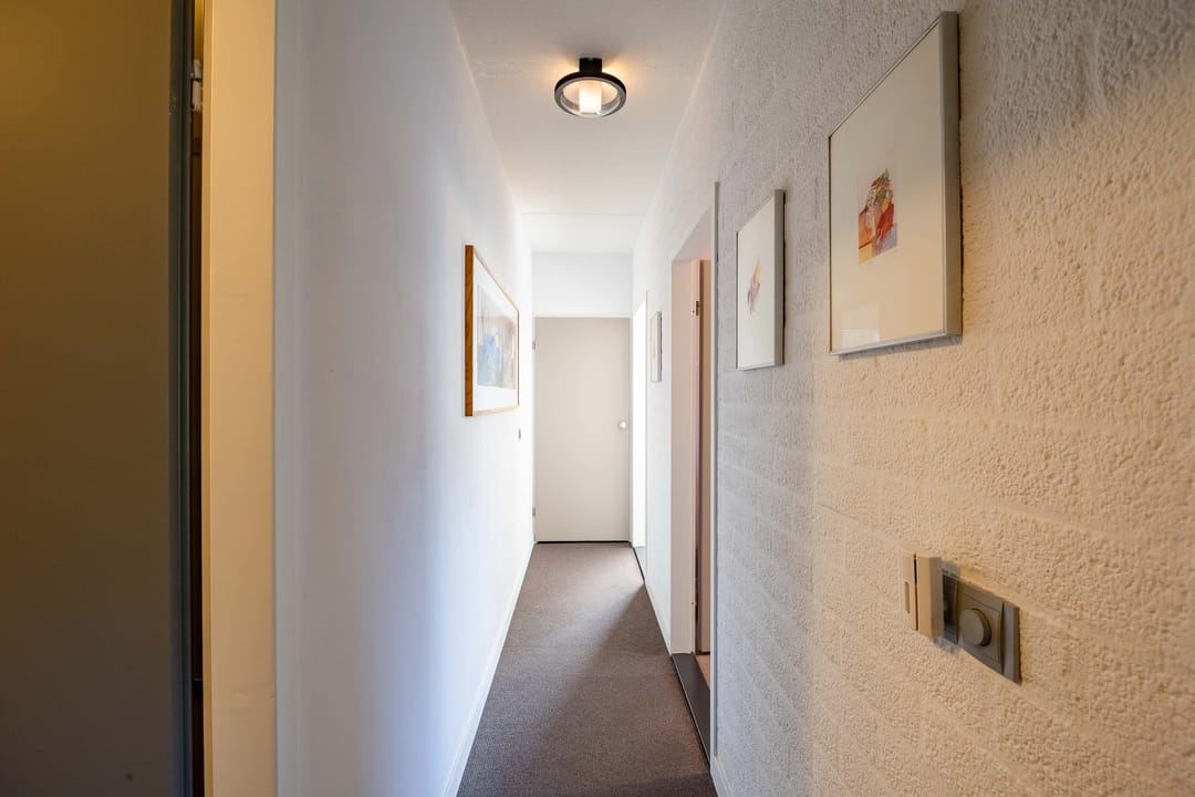 Foto 23 van Everestlaan 7