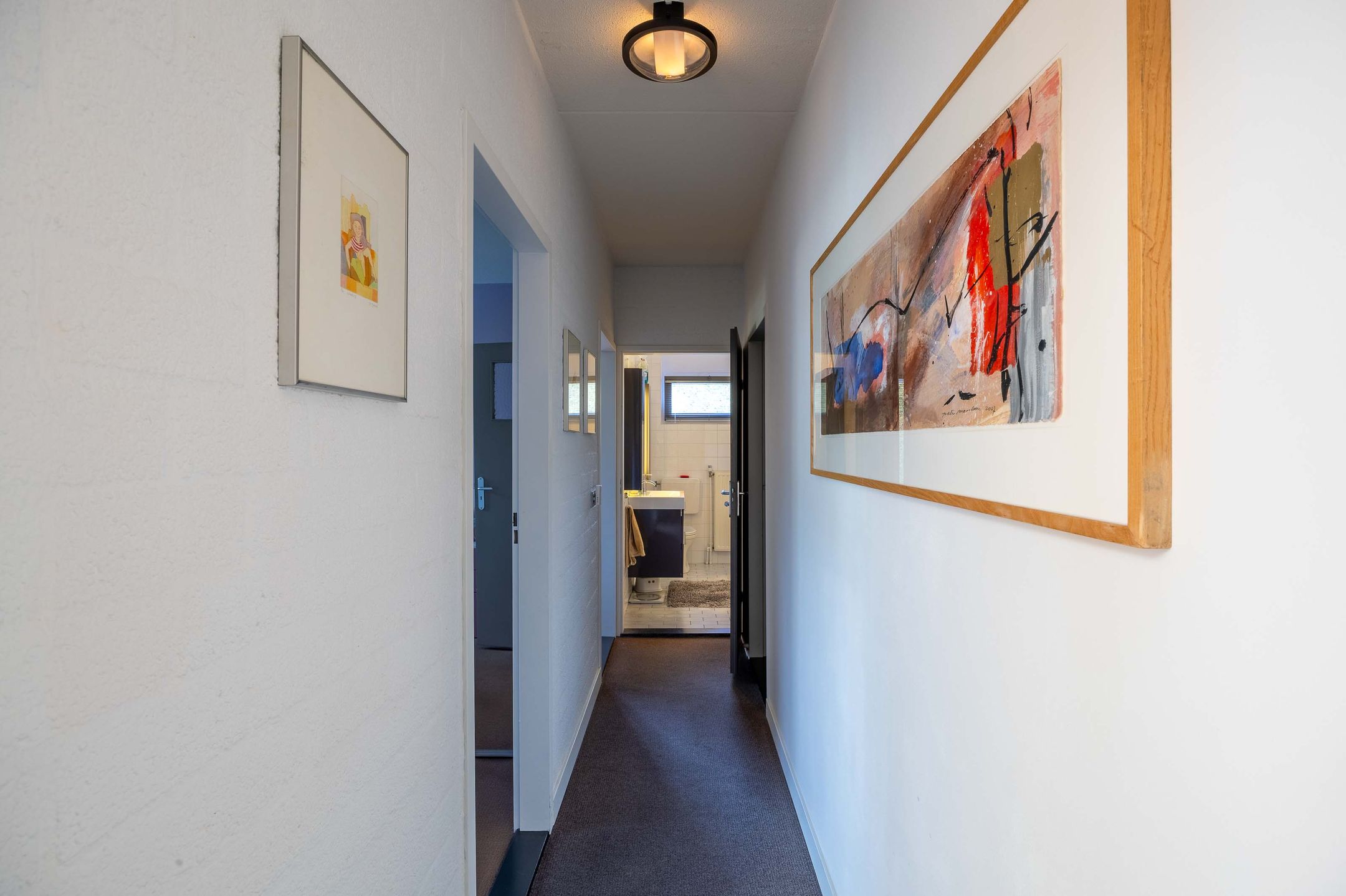 Foto 24 van Everestlaan 7