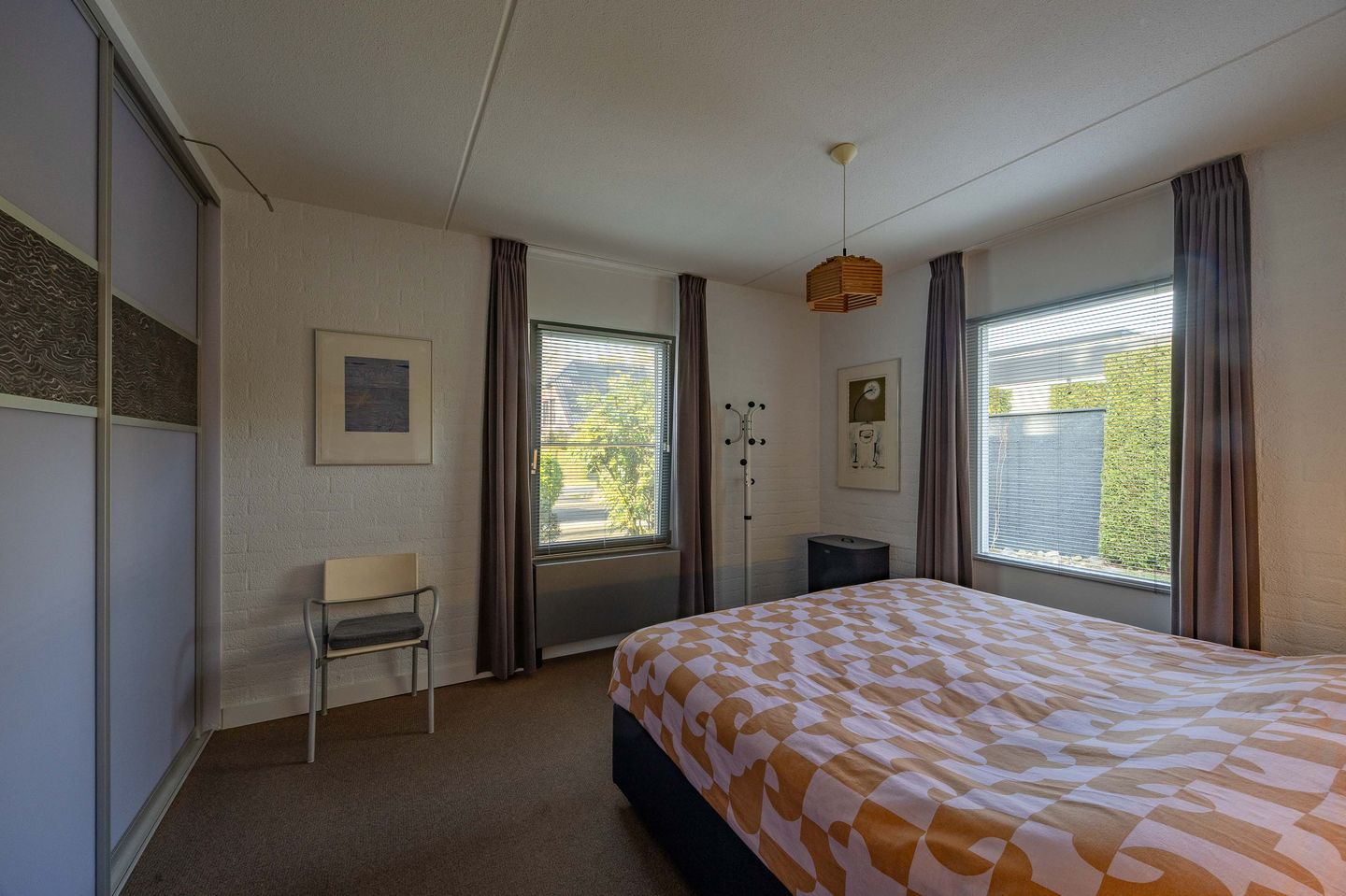 Foto 25 van Everestlaan 7