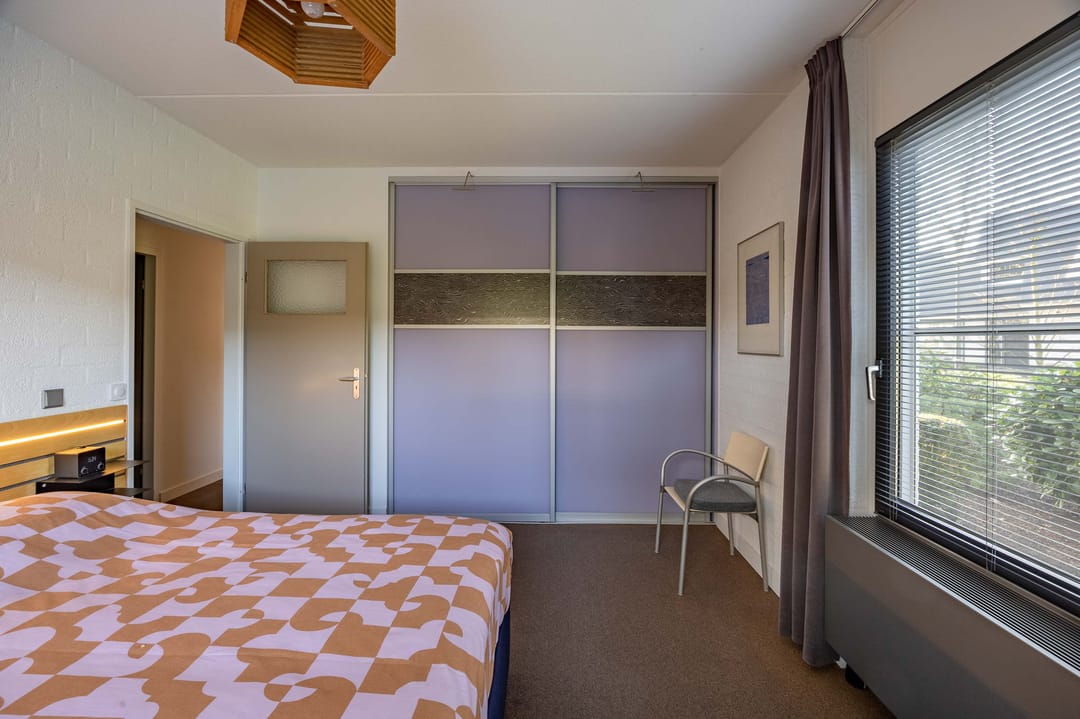 Foto 26 van Everestlaan 7