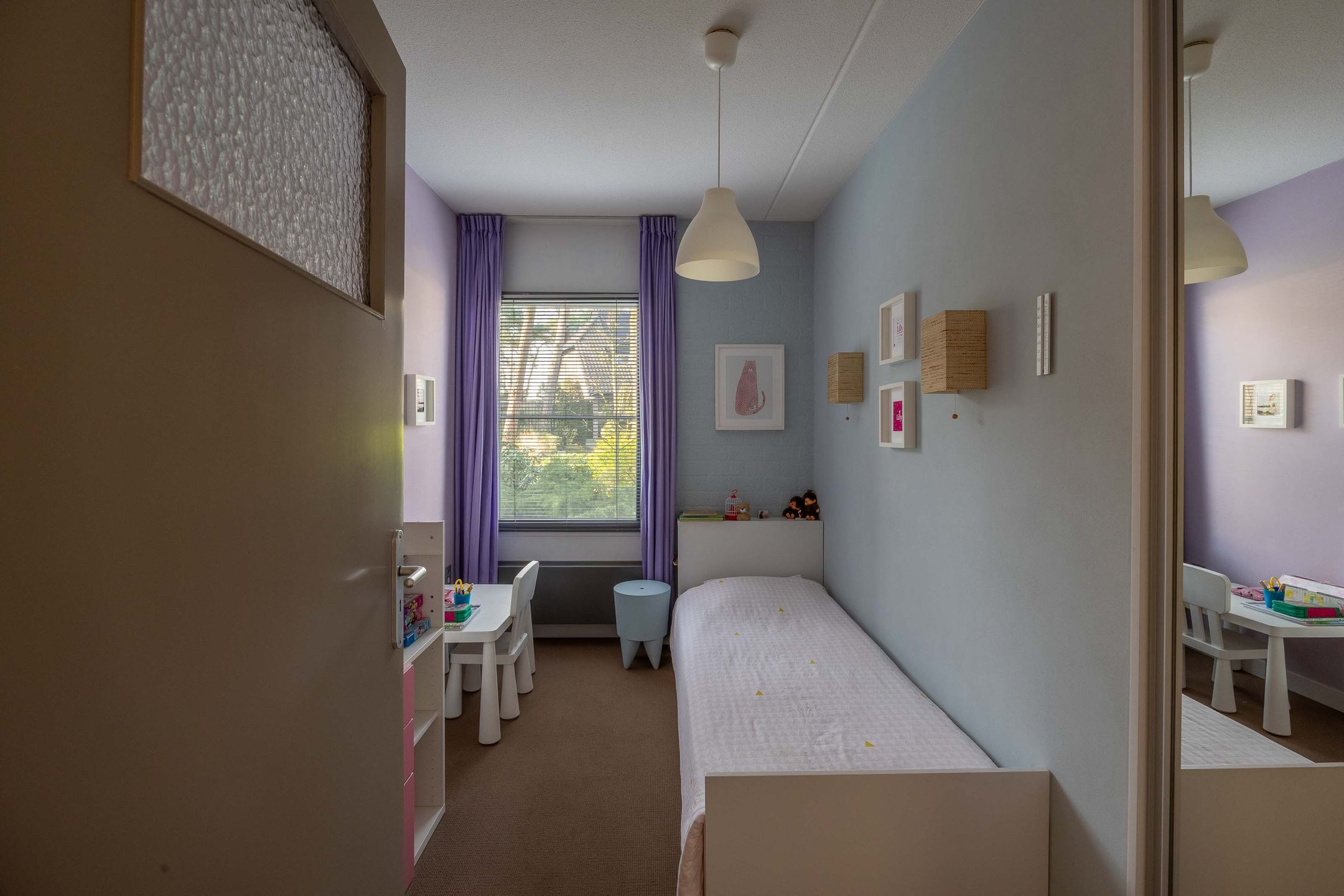 Foto 27 van Everestlaan 7