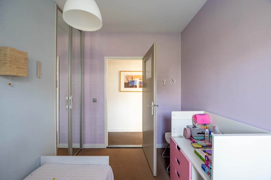 Foto 28 van Everestlaan 7