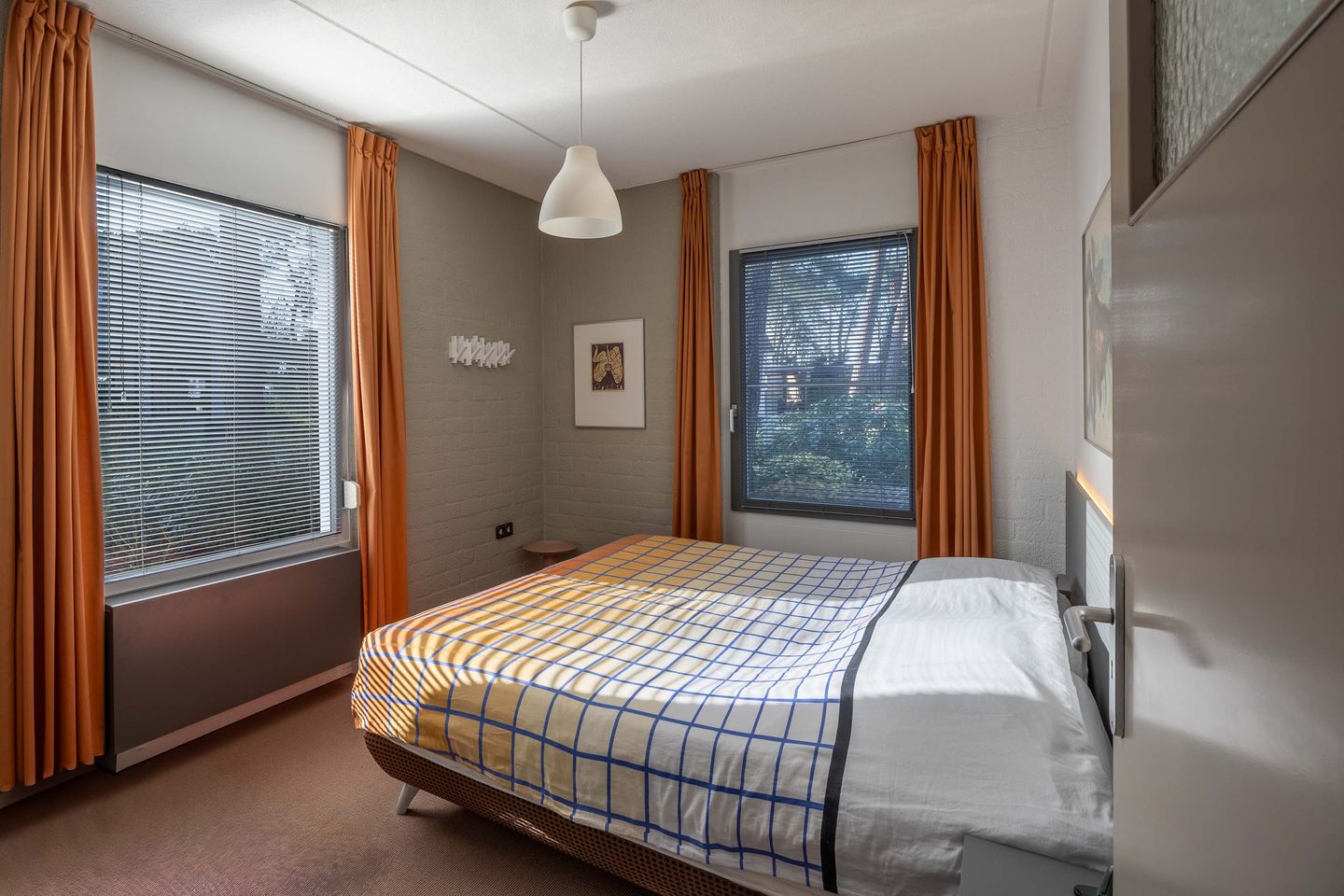 Foto 29 van Everestlaan 7