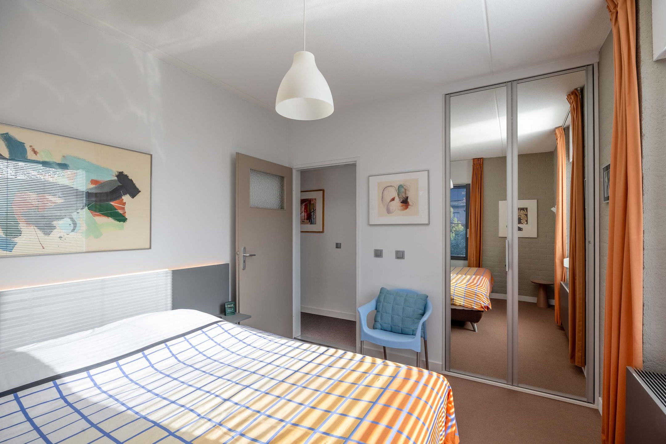 Foto 30 van Everestlaan 7