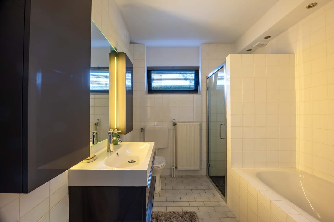 Foto 31 van Everestlaan 7