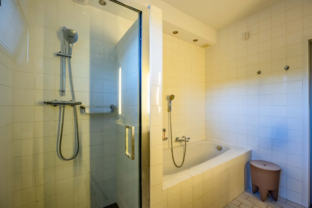 Foto 32 van Everestlaan 7