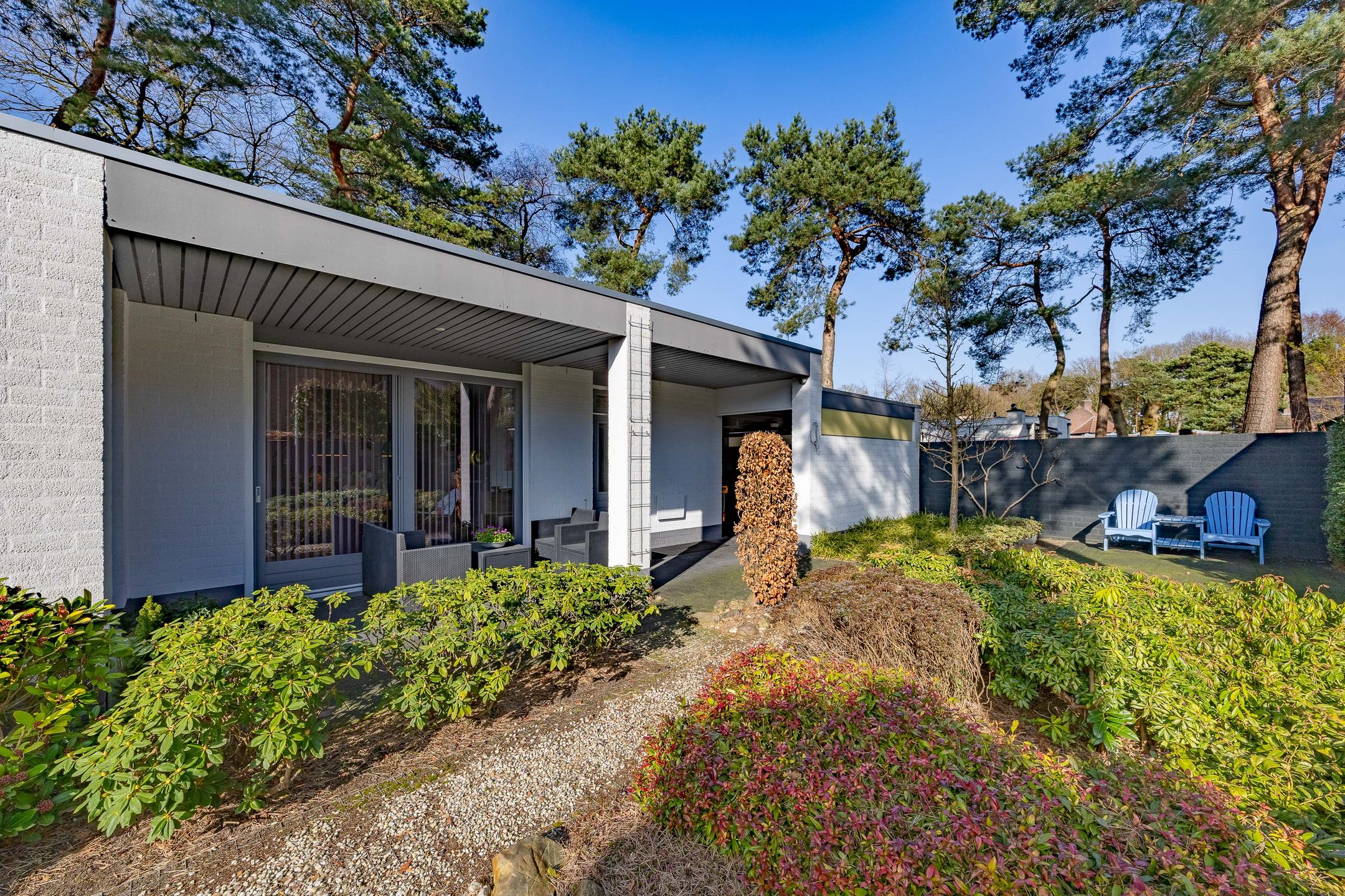 Foto 33 van Everestlaan 7