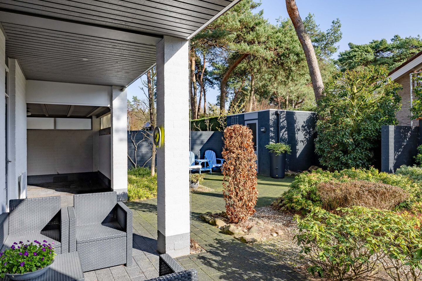 Foto 35 van Everestlaan 7