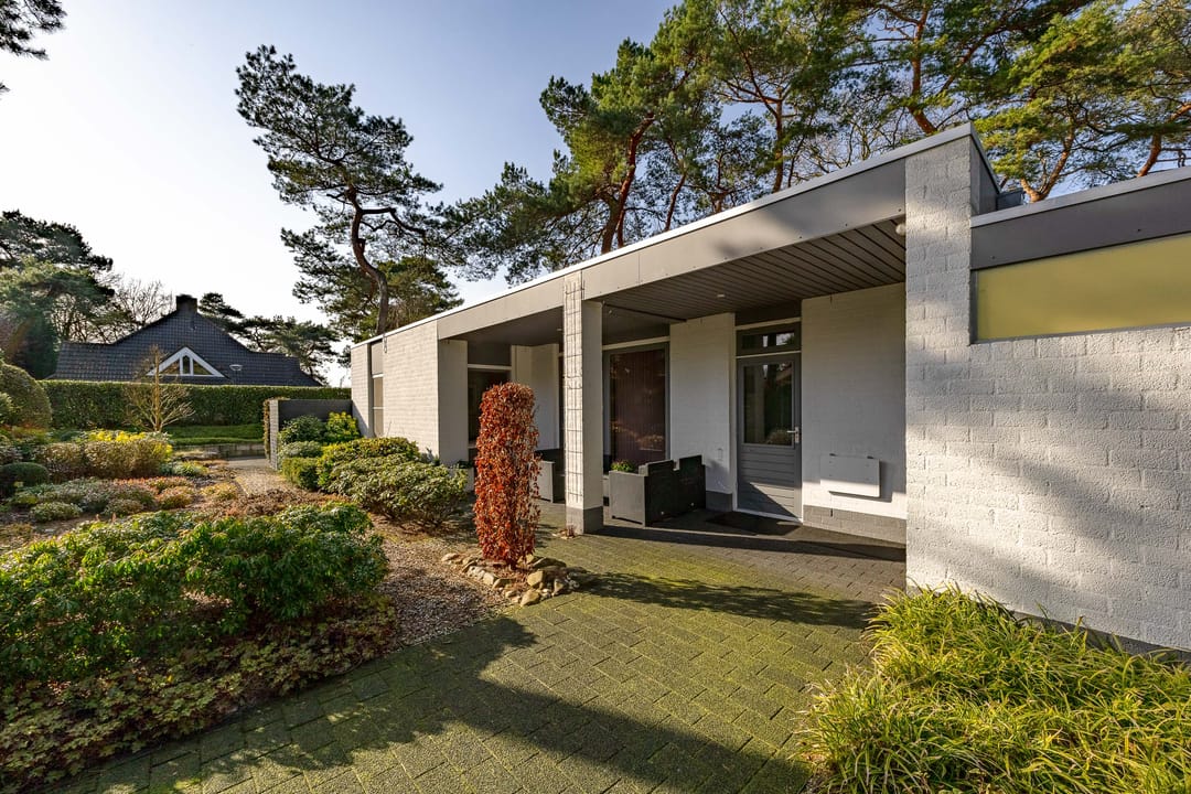 Foto 37 van Everestlaan 7