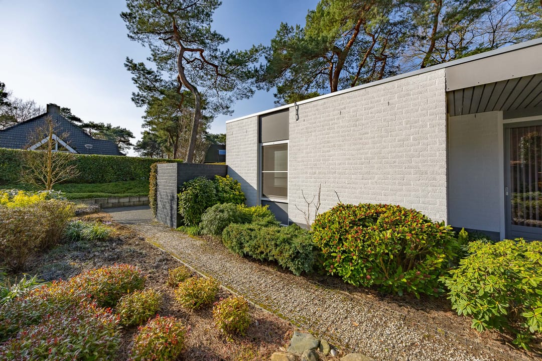 Foto 38 van Everestlaan 7