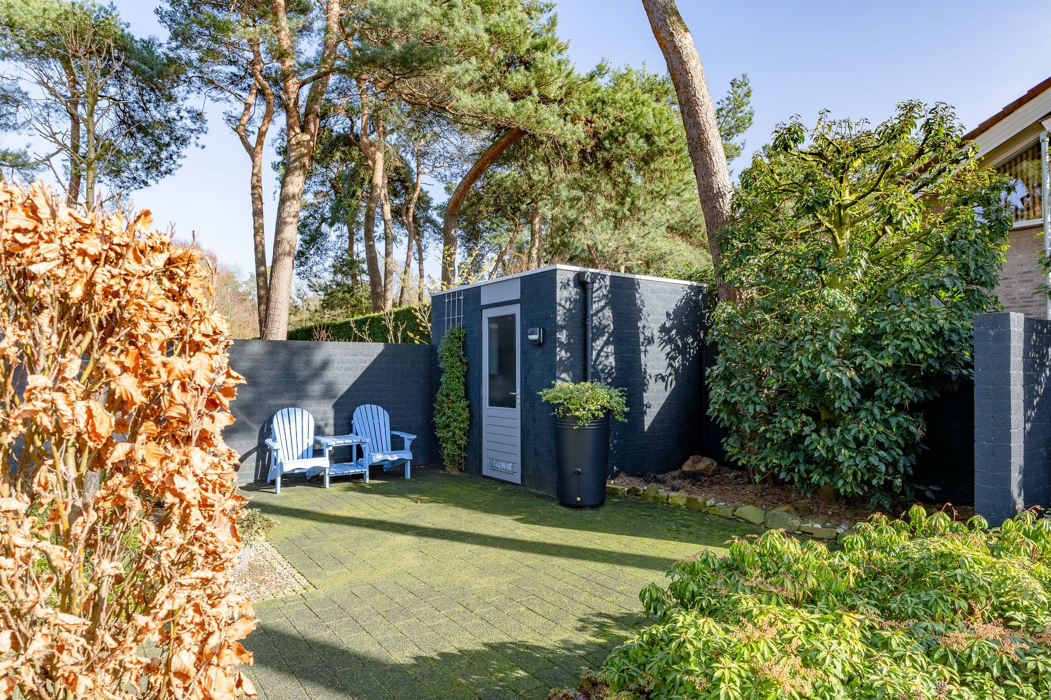 Foto 39 van Everestlaan 7