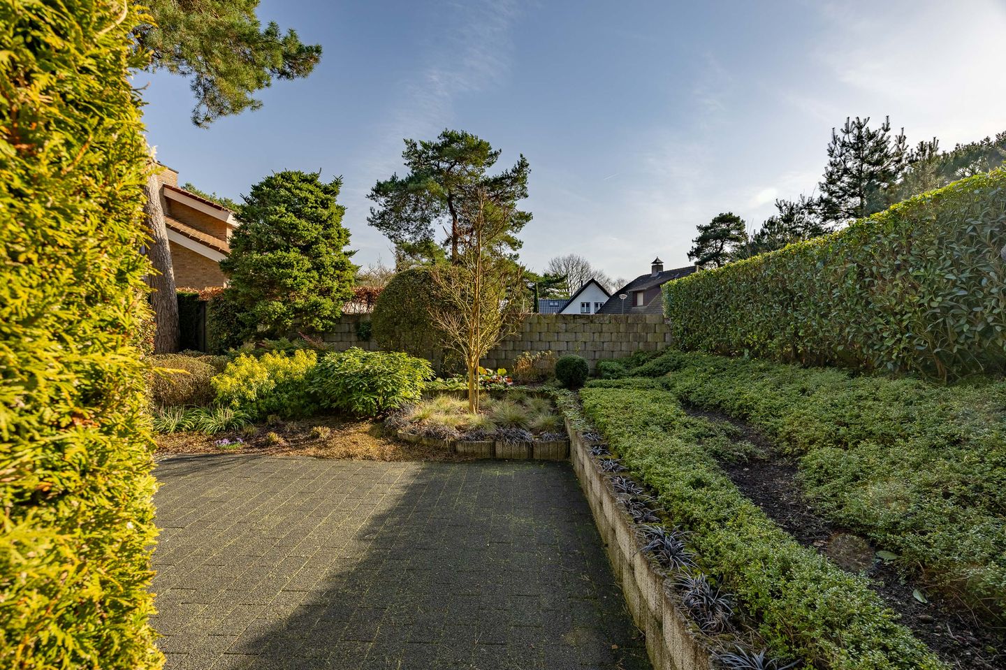 Foto 40 van Everestlaan 7