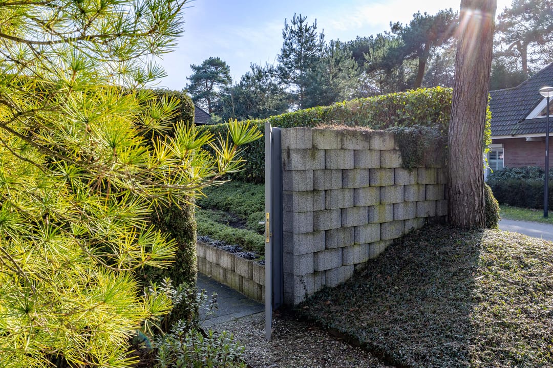 Foto 43 van Everestlaan 7