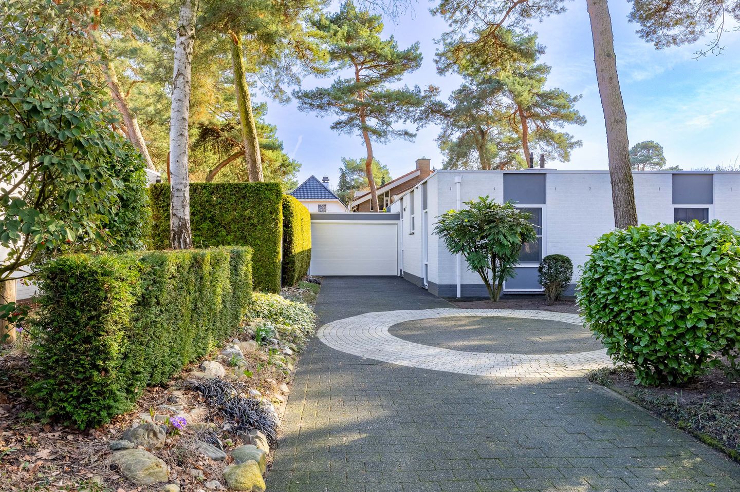 Foto 44 van Everestlaan 7