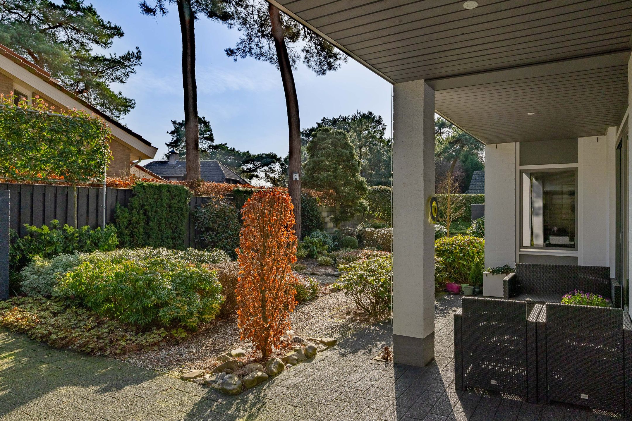 Foto 36 van Everestlaan 7