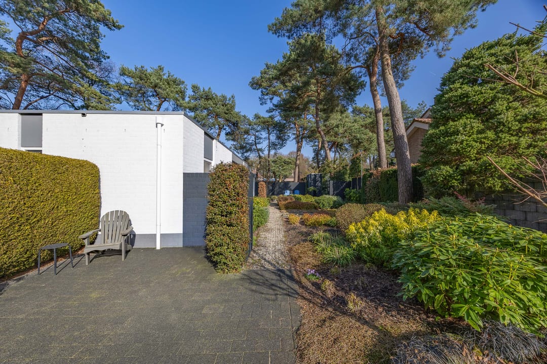 Foto 41 van Everestlaan 7