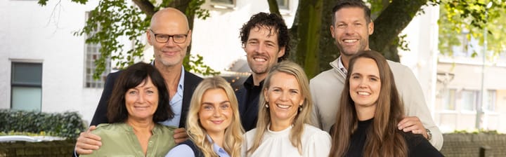 office-banner