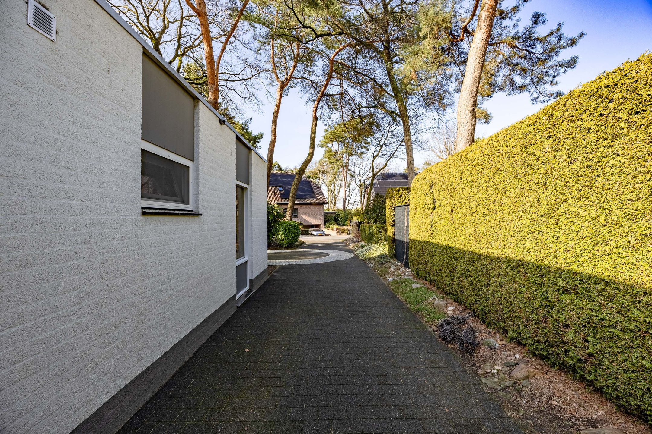 Foto 45 van Everestlaan 7