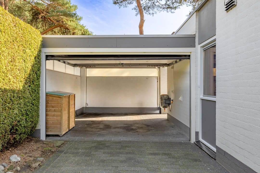 Foto 46 van Everestlaan 7