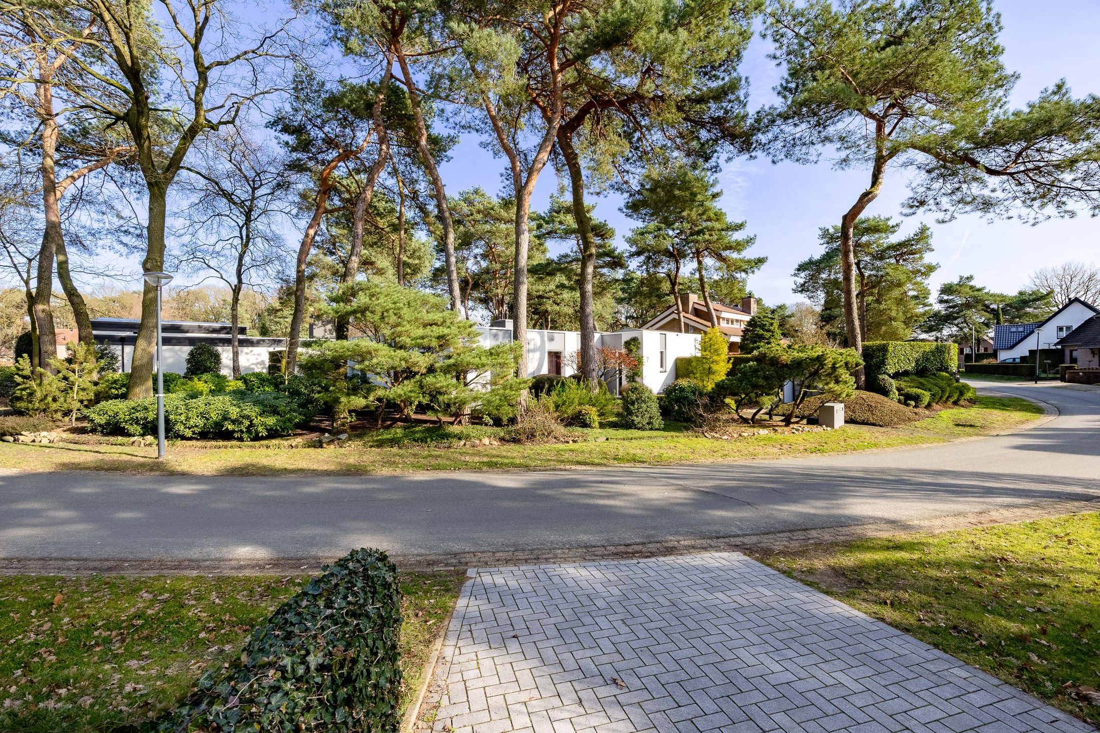 Foto 48 van Everestlaan 7