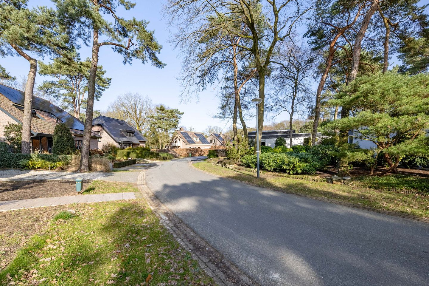 Foto 49 van Everestlaan 7