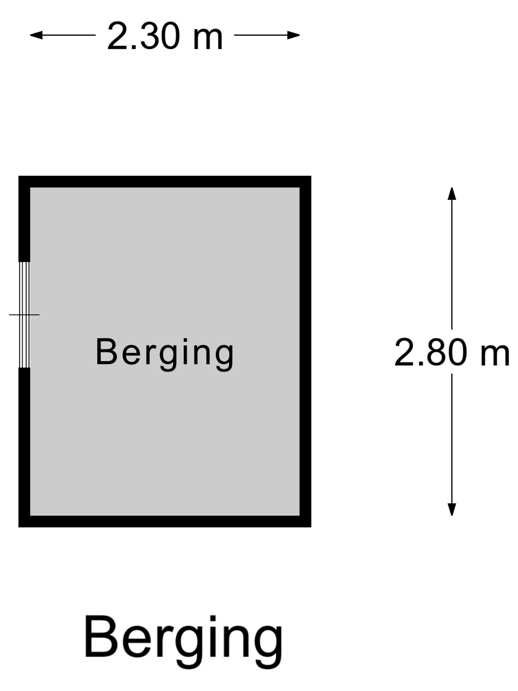 Foto 51 van Everestlaan 7