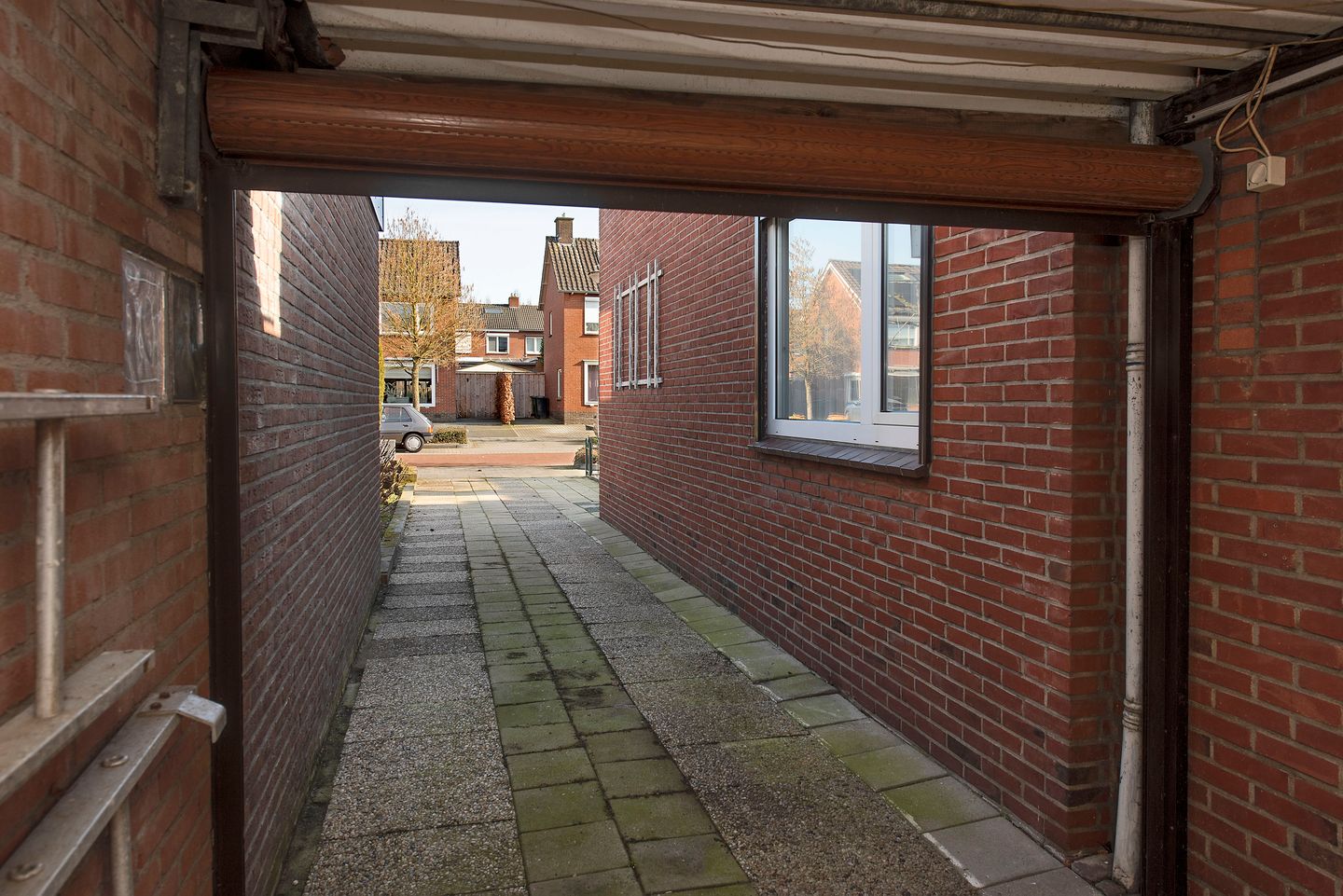 Foto 25 van Johan Willem Frisostraat 12
