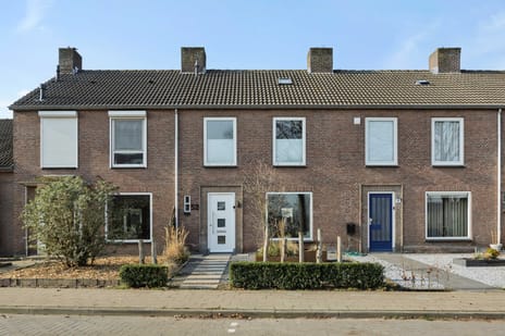 Veldstraat thumbnail
