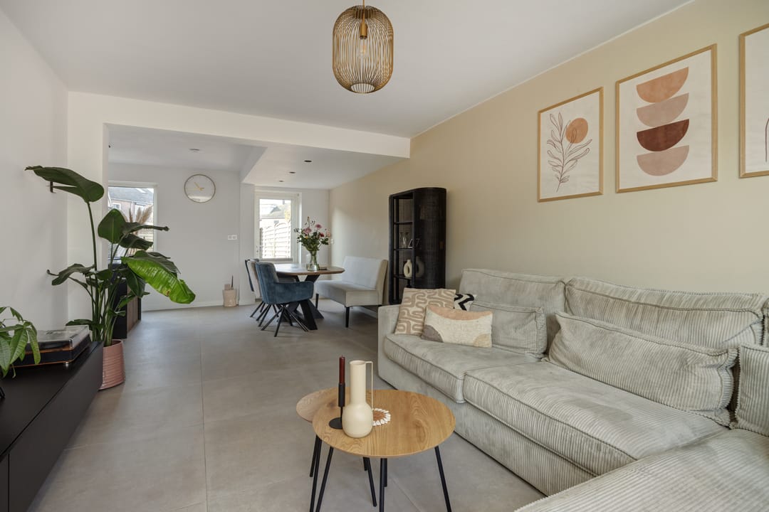 Foto 2 van Veldstraat 52