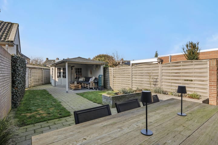 Foto 5 van Veldstraat 52