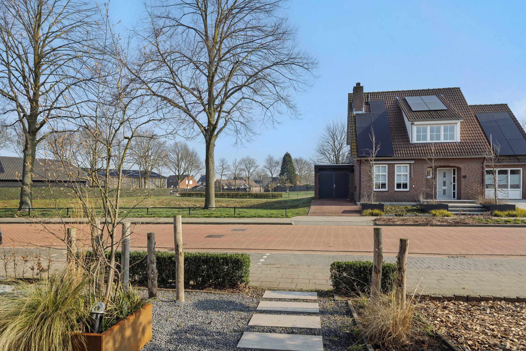 Foto 6 van Veldstraat 52