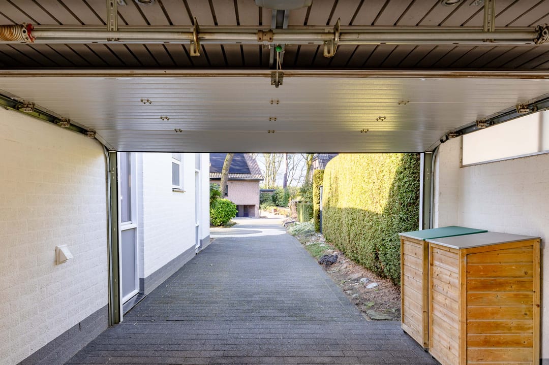 Foto 47 van Everestlaan 7