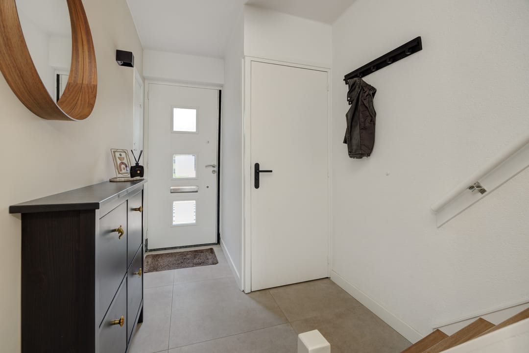 Foto 7 van Veldstraat 52