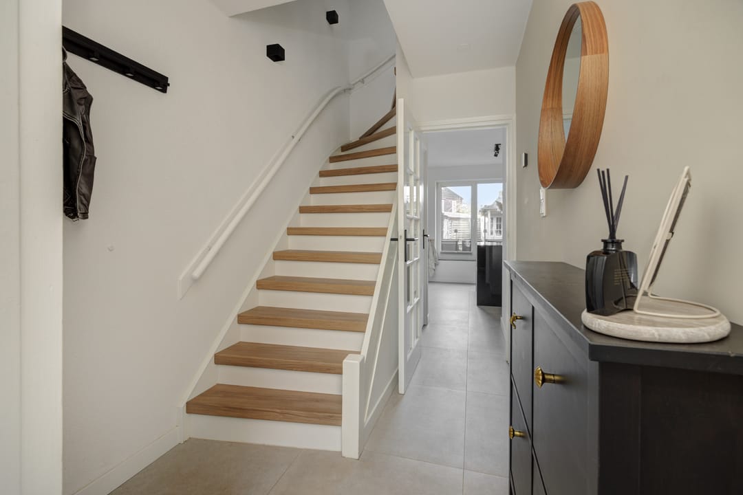 Foto 8 van Veldstraat 52