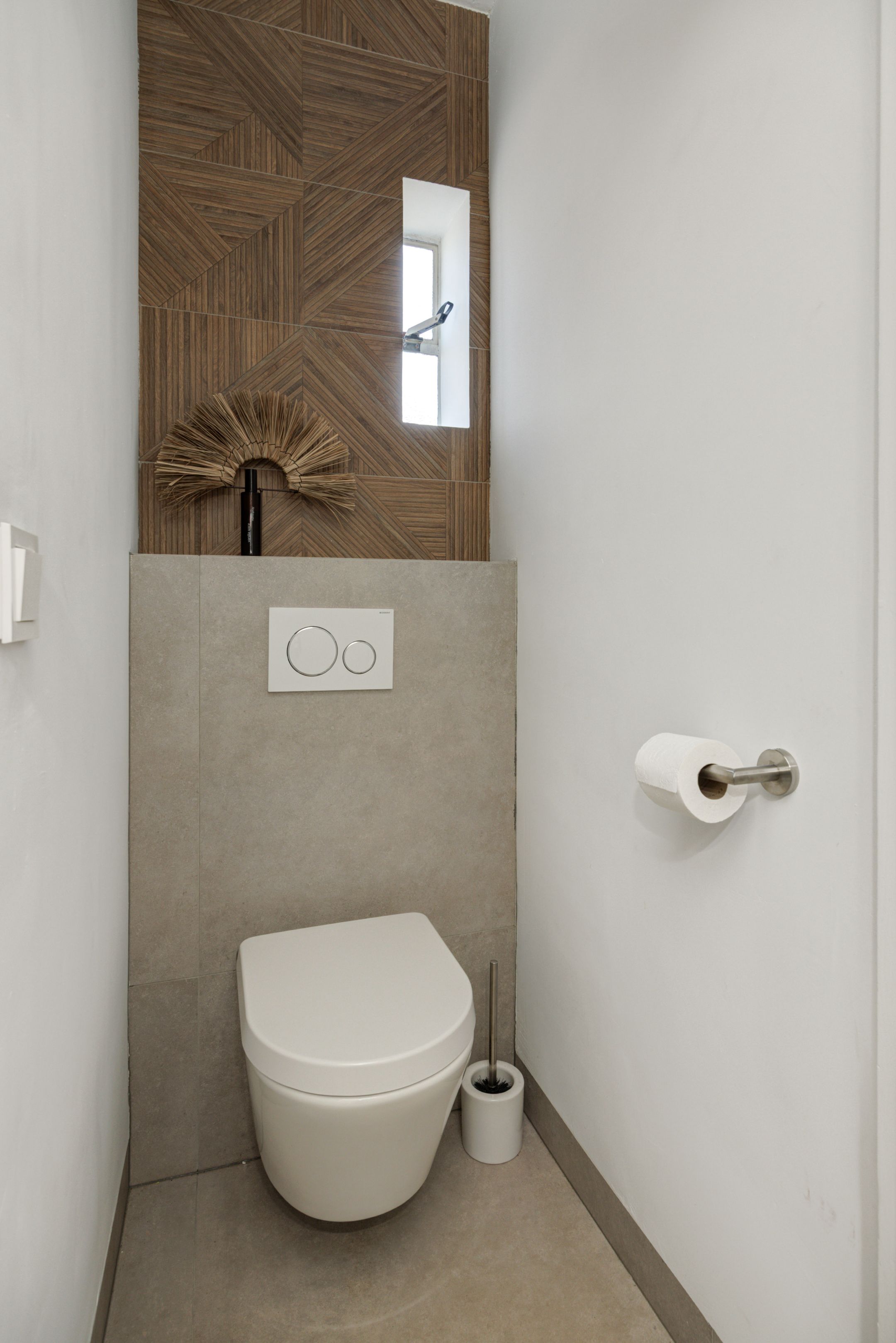 Foto 9 van Veldstraat 52