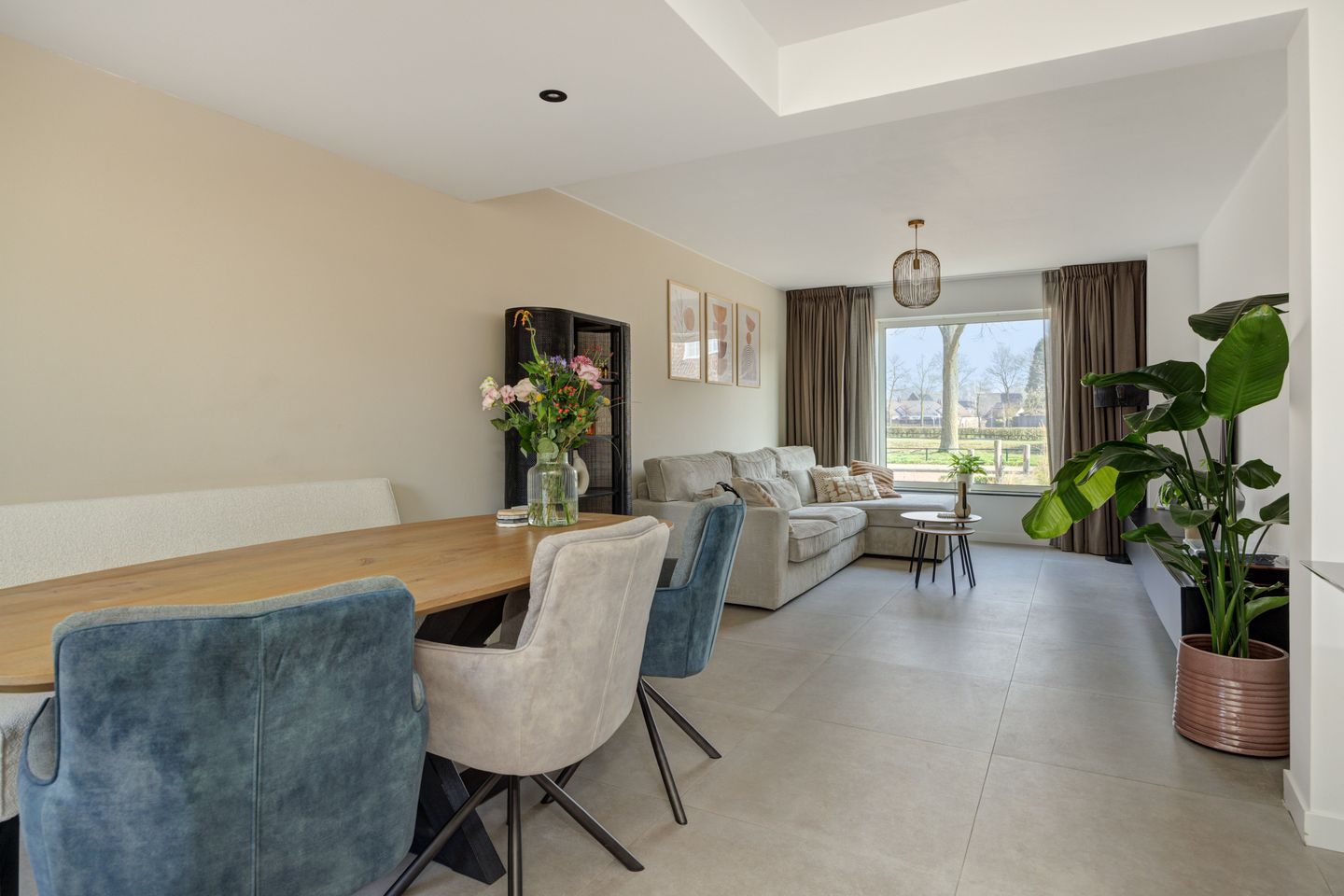 Foto 10 van Veldstraat 52