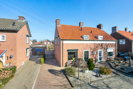 undefined main image