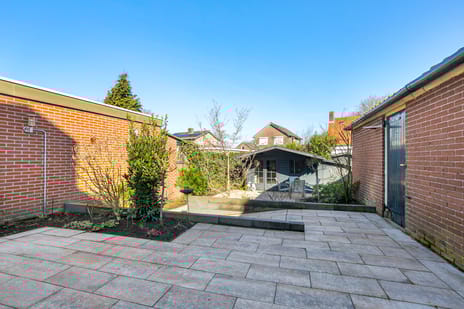 't Kempke 12 secondary image