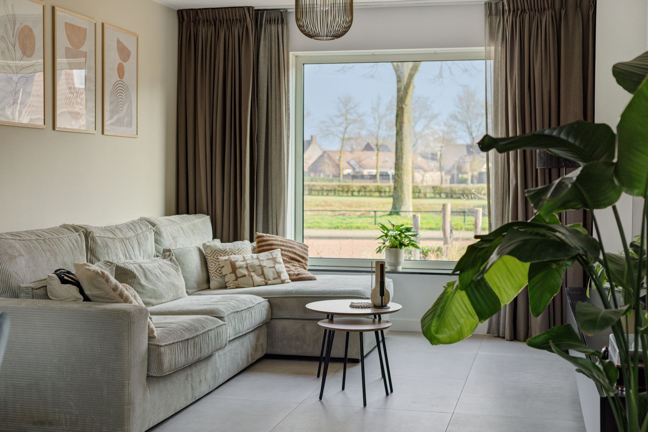 Foto 12 van Veldstraat 52