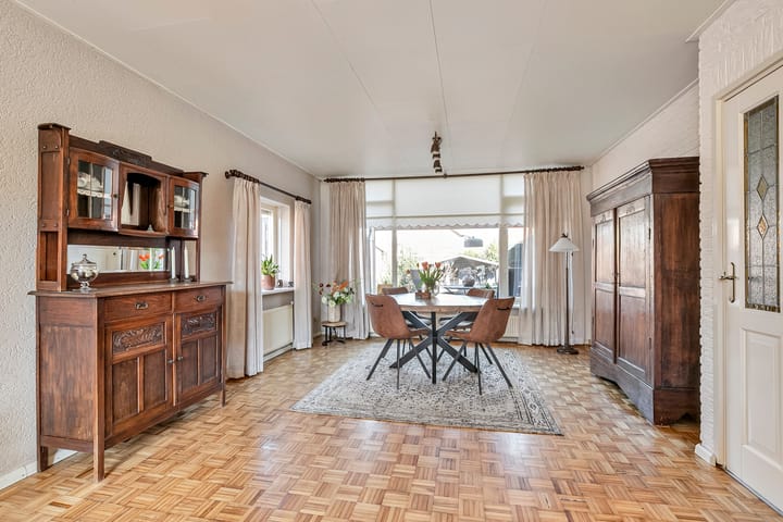 Photo 3 of 't Kempke 12