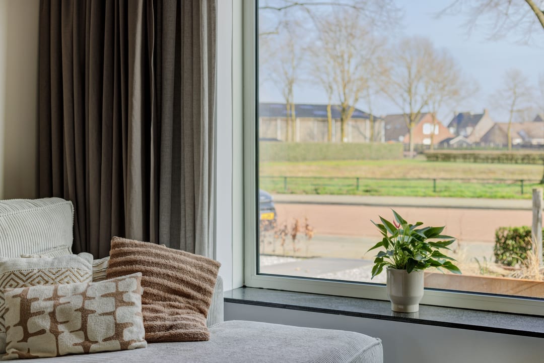 Foto 13 van Veldstraat 52