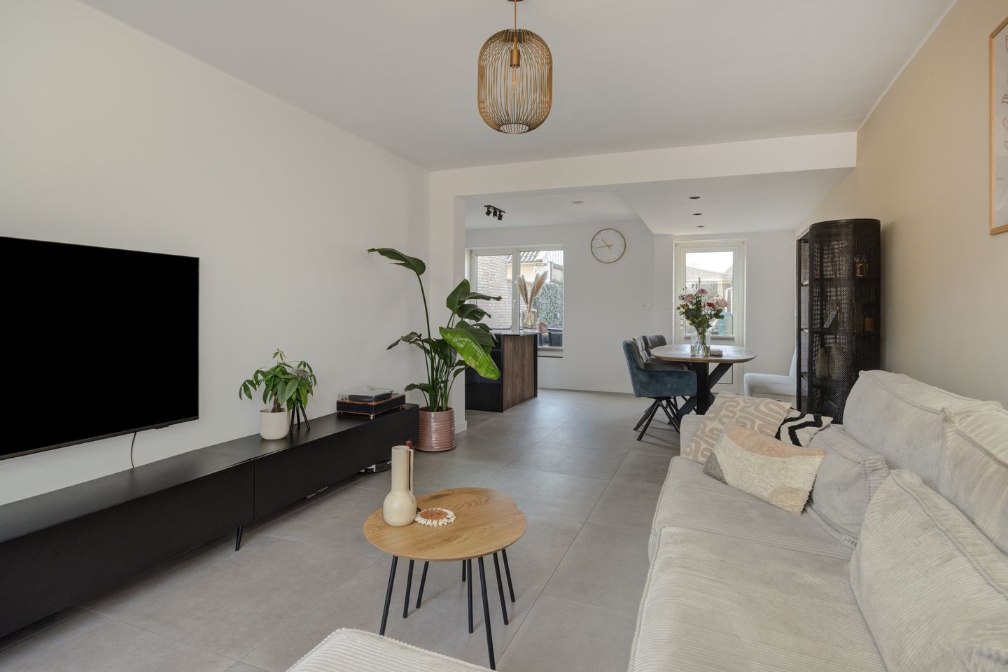 Foto 14 van Veldstraat 52