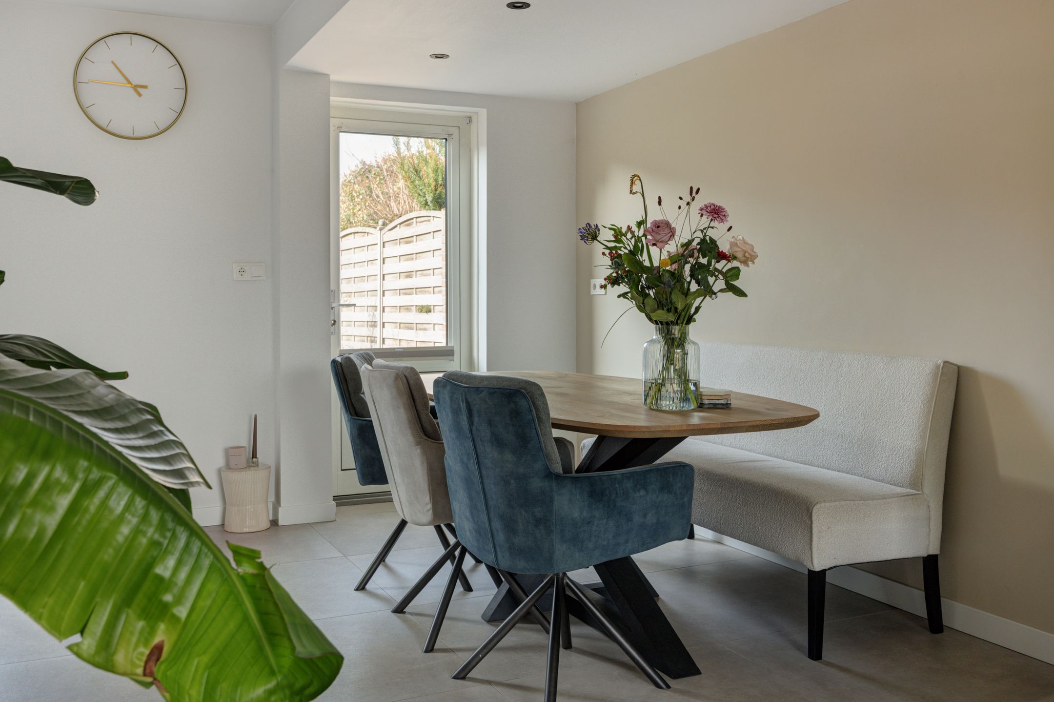 Foto 15 van Veldstraat 52